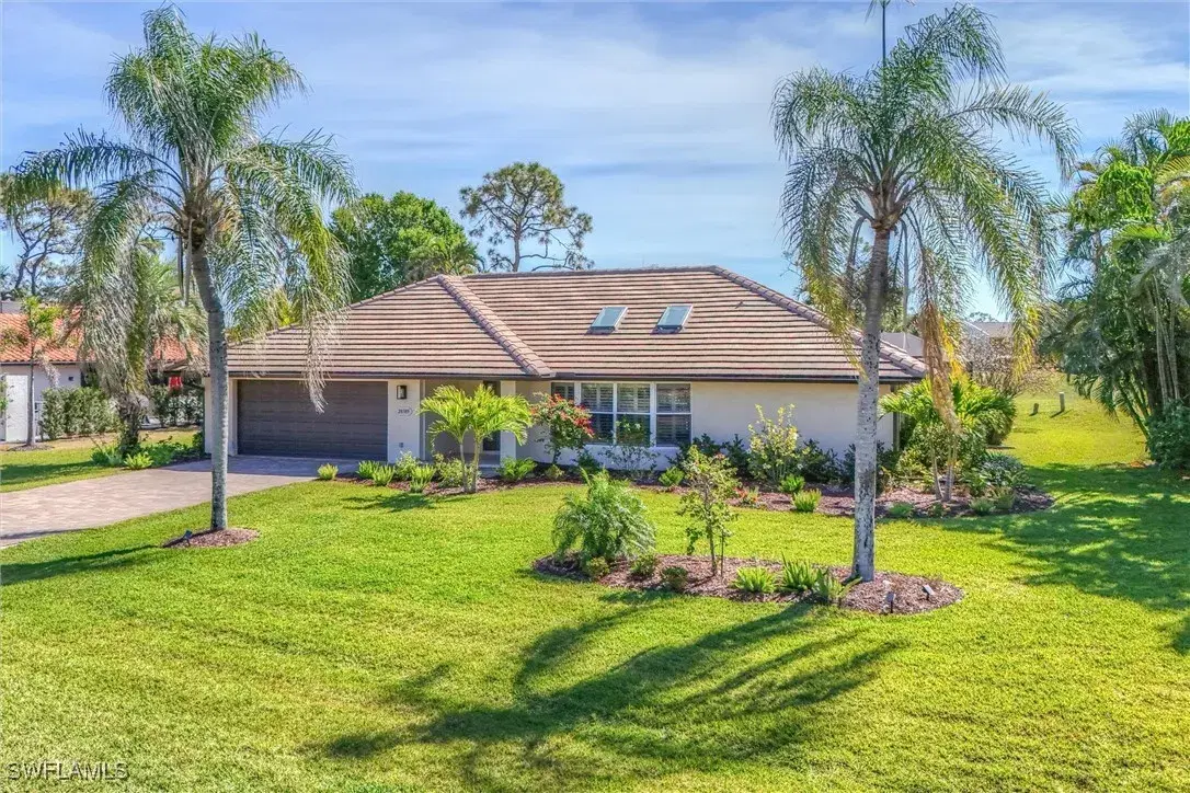 Picture of 28389 Verde Ln, Bonita Springs, FL 34135
