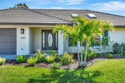 Picture of 28389 Verde Ln, Bonita Springs, FL 34135