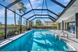 Picture of 28389 Verde Ln, Bonita Springs, FL 34135