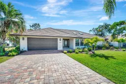 Picture of 28389 Verde Ln, Bonita Springs, FL 34135
