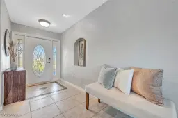 Picture of 28389 Verde Ln, Bonita Springs, FL 34135