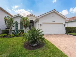 Picture of 7826 Martino Cir, Naples, FL 34112