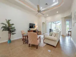 Picture of 7826 Martino Cir, Naples, FL 34112