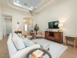 Picture of 7826 Martino Cir, Naples, FL 34112
