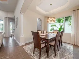 Picture of 7826 Martino Cir, Naples, FL 34112