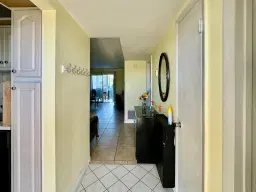 Picture of 2300 NE 1St Lane 3060, Boynton Beach, FL 33435