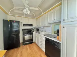 Picture of 2300 NE 1St Lane 3060, Boynton Beach, FL 33435