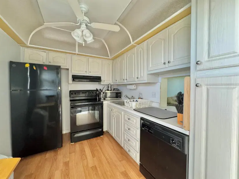 Picture of 2300 NE 1St Lane 3060, Boynton Beach FL 33435