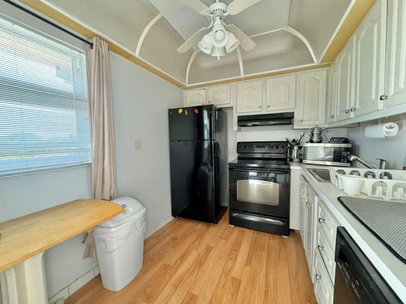 Picture of 2300 NE 1St Lane 3060, Boynton Beach FL 33435