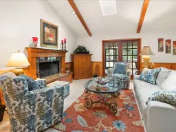 Picture of 5312 Palmetto Woods Dr, Naples, FL 34119