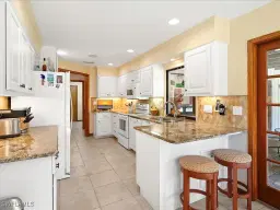 Picture of 5312 Palmetto Woods Dr, Naples, FL 34119