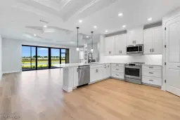Picture of 15328 Lucerna St 103, Naples, FL 34114