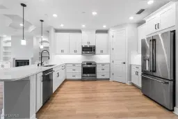 Picture of 15328 Lucerna St 103, Naples, FL 34114