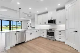 Picture of 15328 Lucerna St 103, Naples, FL 34114