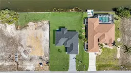 Picture of 129 NE 5Th Ter, Cape Coral, FL 33909