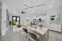 Picture of 129 NE 5Th Ter, Cape Coral, FL 33909