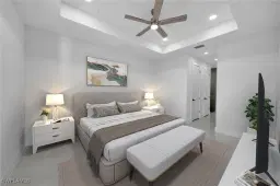 Picture of 129 NE 5Th Ter, Cape Coral, FL 33909
