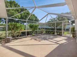 Picture of 6702 Geminata Oak Court, Palm Beach Gardens, FL 33410