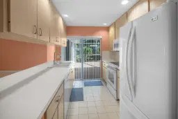 Picture of 6702 Geminata Oak Court, Palm Beach Gardens, FL 33410