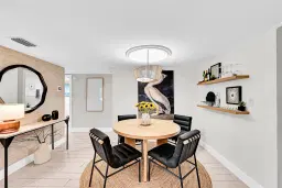 Picture of 3004 NE 5Th Ter 102-C, Wilton Manors, FL 33334