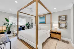 Picture of 3004 NE 5Th Ter 102-C, Wilton Manors, FL 33334