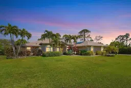 Picture of 13719 82Nd Lane N, West Palm Beach, FL 33412