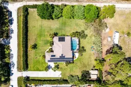 Picture of 13719 82Nd Lane N, West Palm Beach, FL 33412