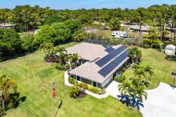 Picture of 13719 82Nd Lane N, West Palm Beach, FL 33412
