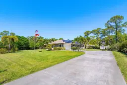 Picture of 13719 82Nd Lane N, West Palm Beach, FL 33412