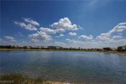 Picture of 10449 Sirene Way, Fort Myers, FL 33913