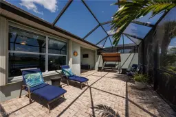 Picture of 10449 Sirene Way, Fort Myers, FL 33913