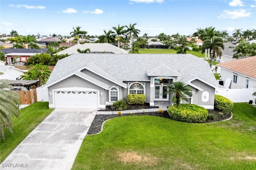Picture of 2313 SW 51St St, Cape Coral FL 33914