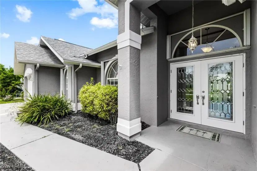 Picture of 2313 SW 51St St, Cape Coral FL 33914