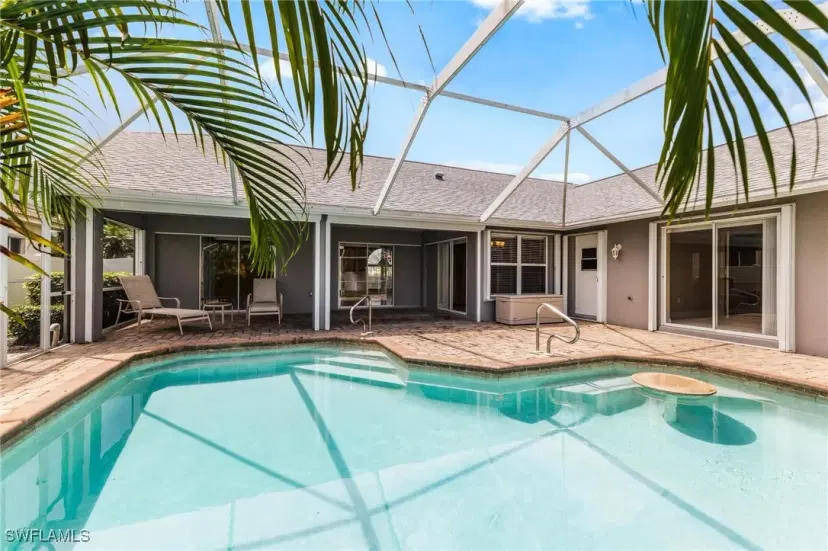 Picture of 2313 SW 51St St, Cape Coral FL 33914