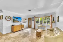 Picture of 1946 5Th Court, Vero Beach, FL 32960