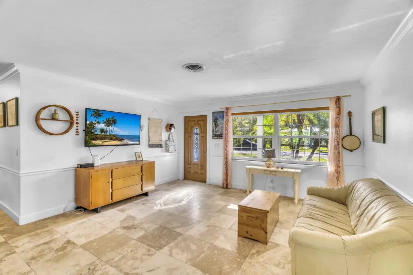 Picture of 1946 5Th Court, Vero Beach FL 32960