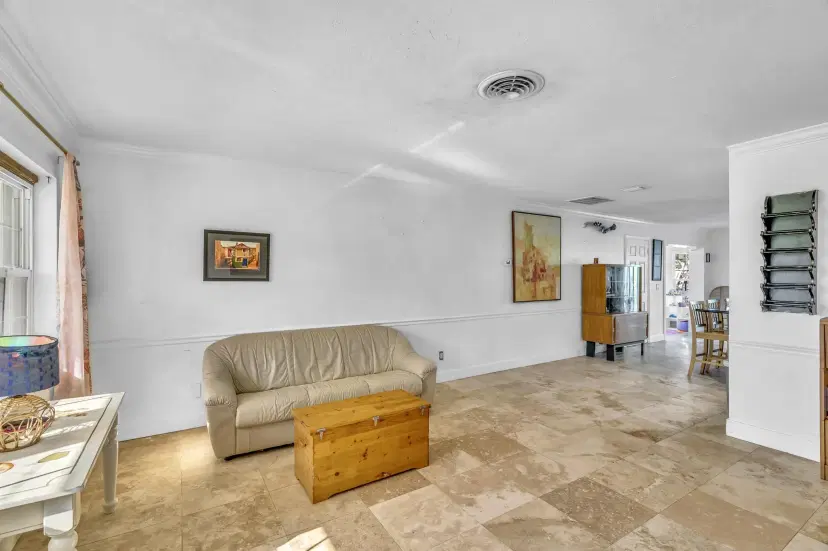 Picture of 1946 5Th Court, Vero Beach FL 32960