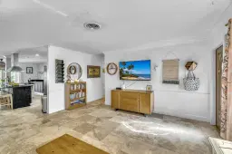 Picture of 1946 5Th Court, Vero Beach, FL 32960