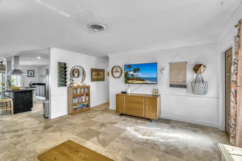 Picture of 1946 5Th Court, Vero Beach FL 32960