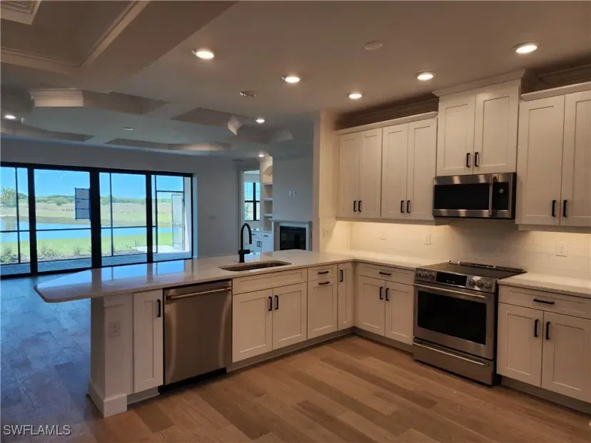 Picture of 15320 Lucerna St 103, Naples FL 34114