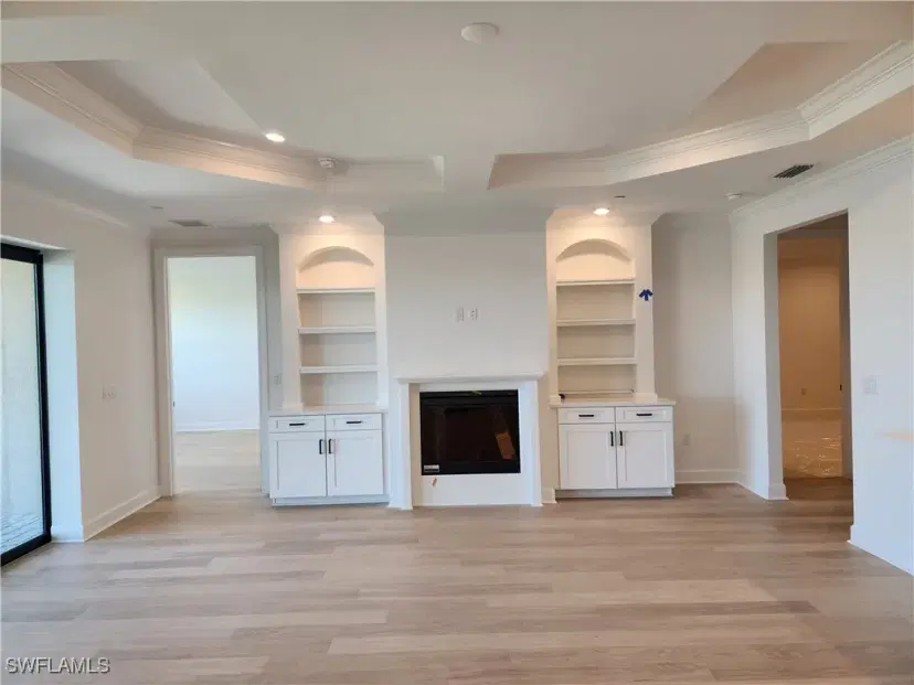 Picture of 15320 Lucerna St 103, Naples FL 34114