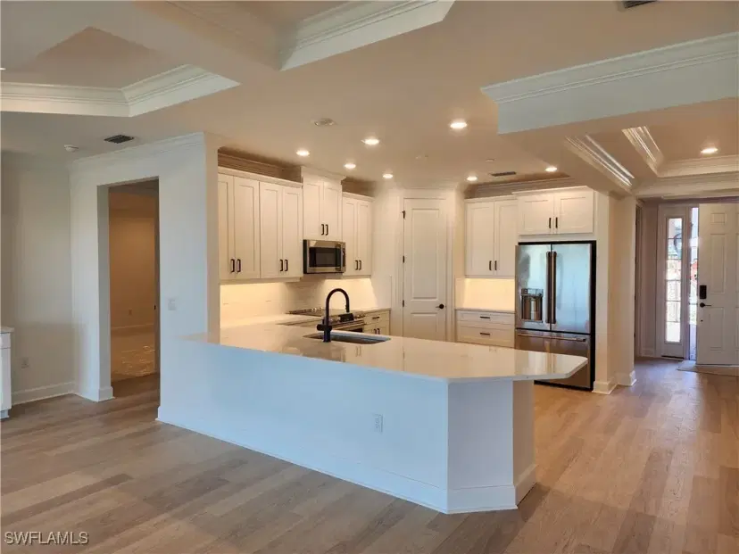Picture of 15320 Lucerna St 103, Naples FL 34114