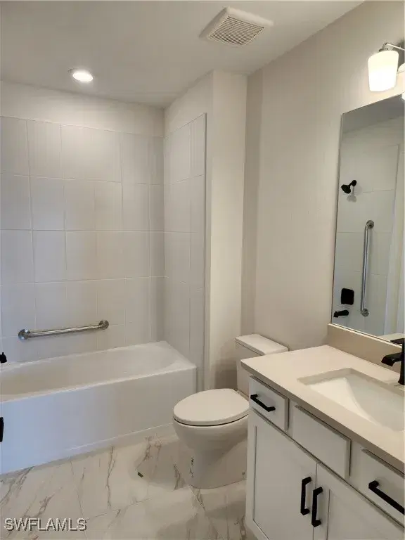 Picture of 15320 Lucerna St 103, Naples FL 34114