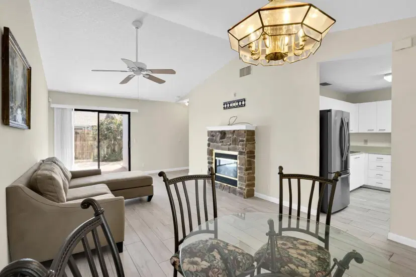 Picture of 9852 N 62 Terrace S D, Boynton Beach FL 33437