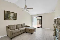 Picture of 9852 N 62 Terrace S D, Boynton Beach, FL 33437