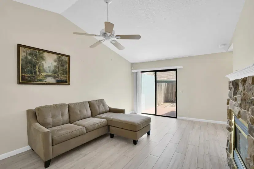 Picture of 9852 N 62 Terrace S D, Boynton Beach FL 33437
