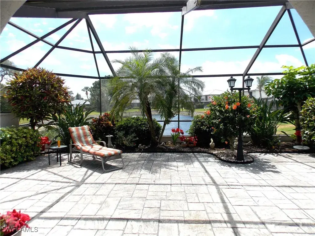 Picture of 27581 Hacienda East Blvd 328B, Bonita Springs, FL 34135