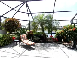 Picture of 27581 Hacienda East Blvd 328B, Bonita Springs, FL 34135