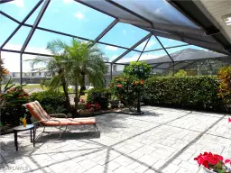 Picture of 27581 Hacienda East Blvd 328B, Bonita Springs, FL 34135
