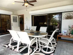 Picture of 27581 Hacienda East Blvd 328B, Bonita Springs, FL 34135